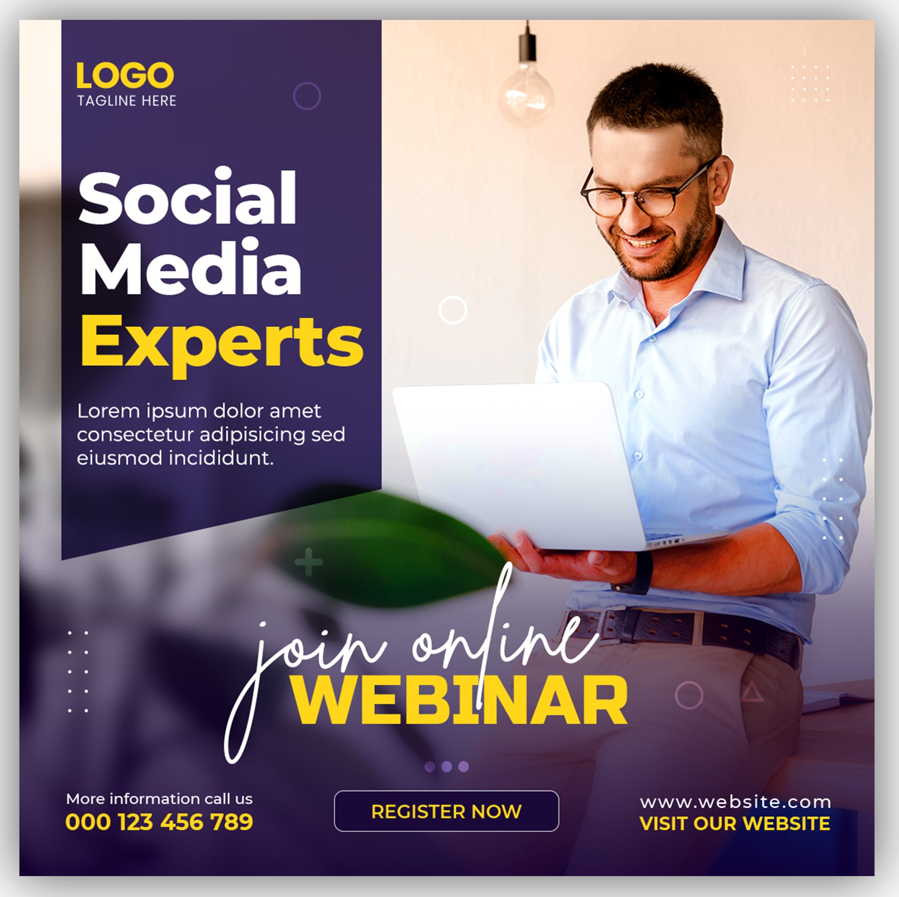 Social Media